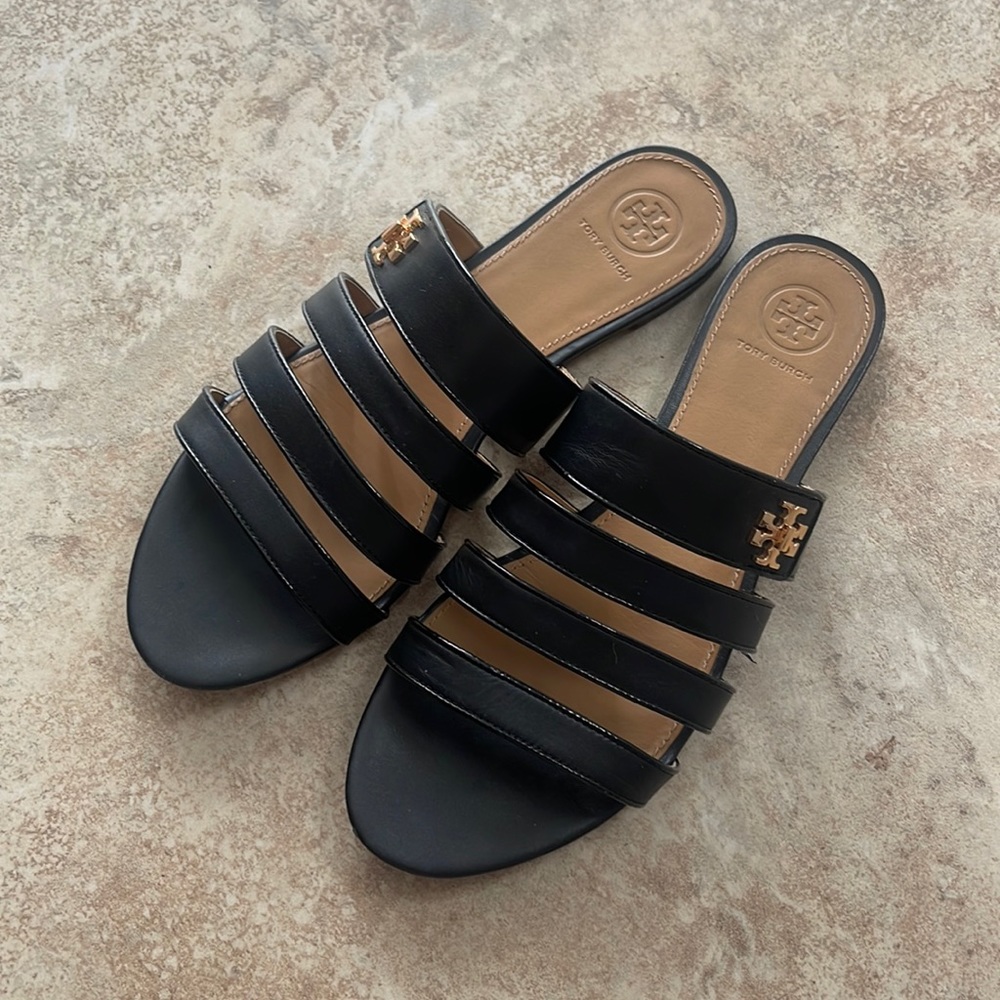 Tory Burch sandals